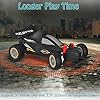 Control-Car-10-15-kmh-High-Speed-RC-Stunt-Kids-Race-Cars-24GHZ-Remote-Controlled-Play-Vehicles Control Car, 10-15 km/h High Speed RC Stunt Kids Race Cars 2.4GHZ Remote Controlled Play Vehicles