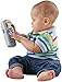 Fisher-Price Laugh & Learn Gift Set