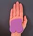 Wrist Assured Gloves Ultra Style