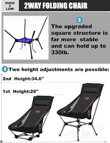 512kU-IYLdL.jpg