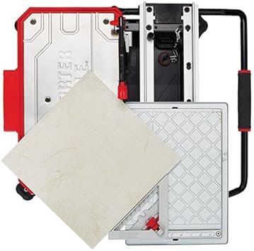 PORTER-CABLE PCC780LA Tile & Masonry Saws product image 4