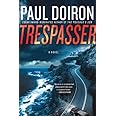 Trespasser (Mike Bowditch Mysteries)