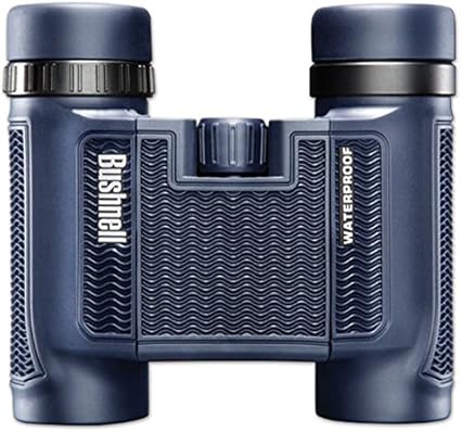 amazon bushnell binoculars