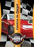Image de Contra la Pared (RPM) (Spanish Edition)
