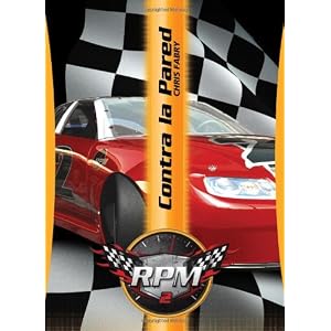 Contra la Pared (RPM) (Spanish Edition)