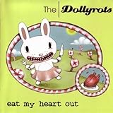 Eat My Heart Out Plus B-Sides