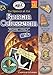 The Mystery at the Roman Coloseum (Around the World in 80 Mysteries (Paperback))