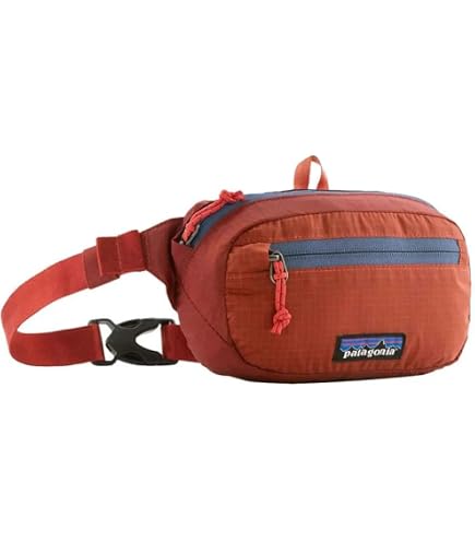 Amazon.com: Mini 1L Hip Pack