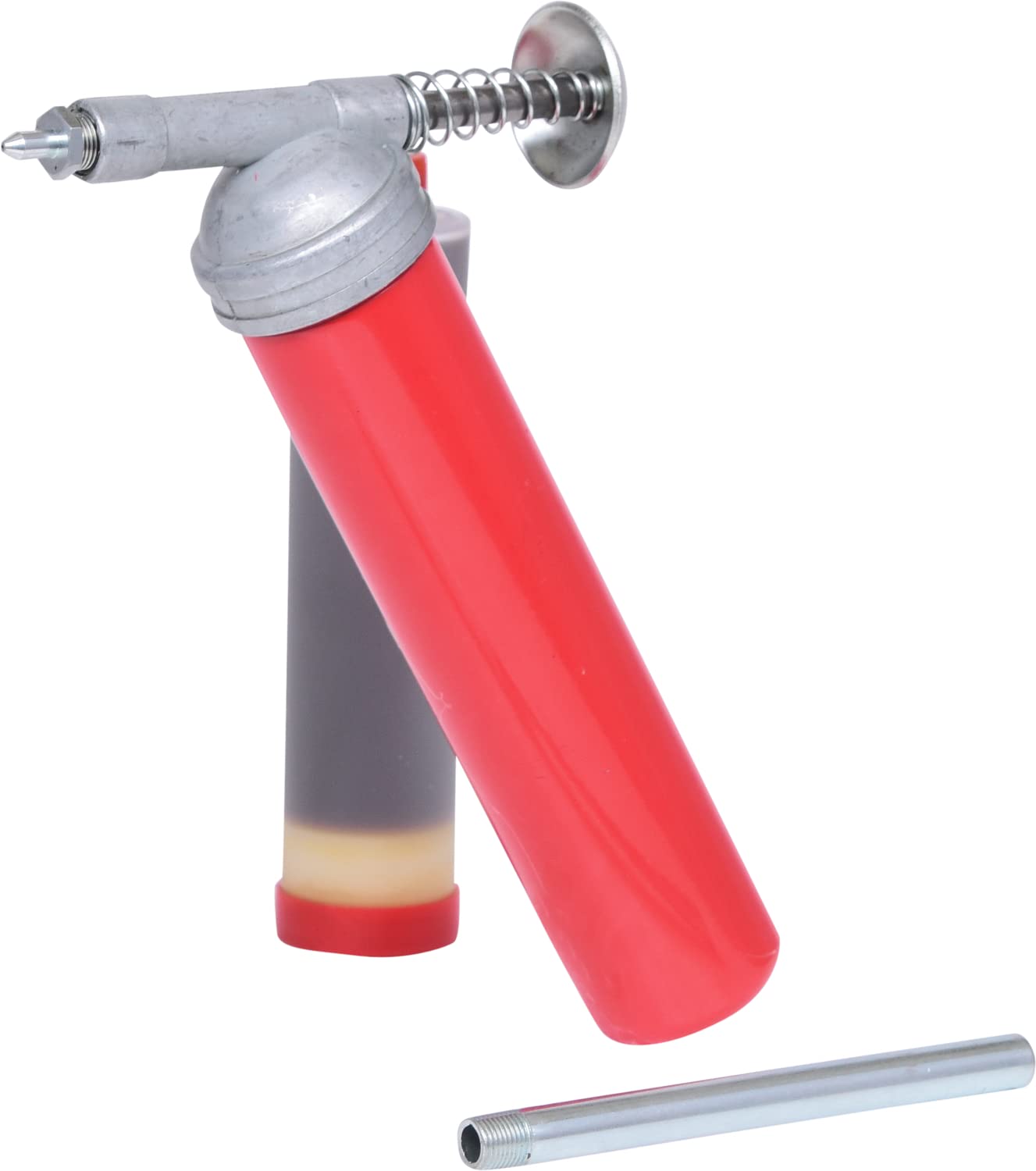 KS Tools 980.1095 Mini Grease Gun Set