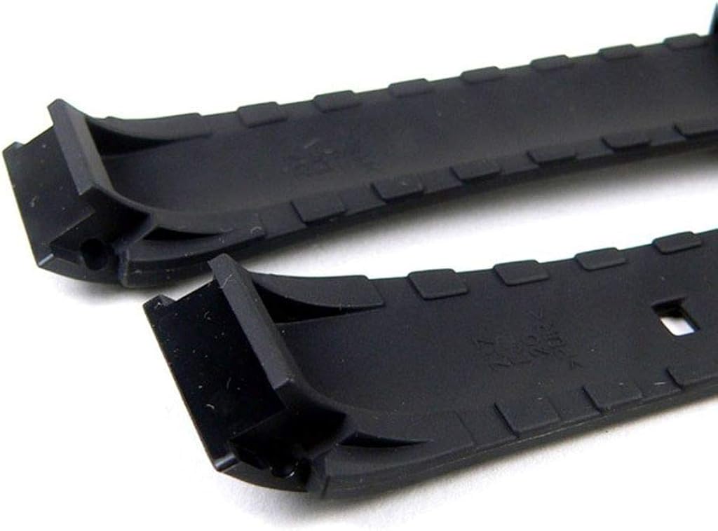 casio edifice efa 123