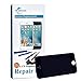Qi-Eu LCD Display for iPhone 6 inch Touch Screen Digitizer Replacement Full Assembly - Black, Repair Tools Kit and Instructions are Included