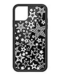 Wildflower Cases - Star Girl Case, Compatible with
