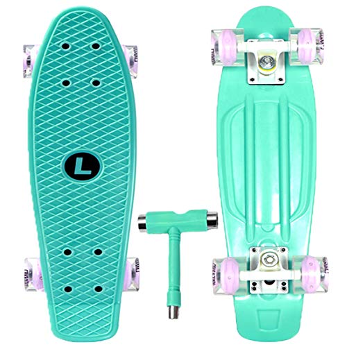 Boys Girls Kids Board
