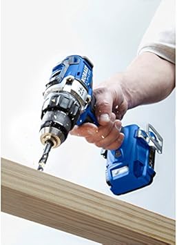 https://images-na.ssl-images-amazon.com/images/I/512kXldKv0L._AC_SY355_.jpg