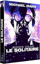 Le Solitaire