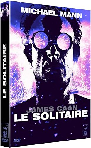 Le Solitaire