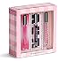 Victoria's Secret Rollerball Trio Set: .Bombshell, Scandalous, and Tease.