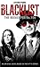 The Blacklist - The Beekeeper No. 159