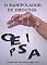 Livro O MANIPULADOR DE EMOÇÕES