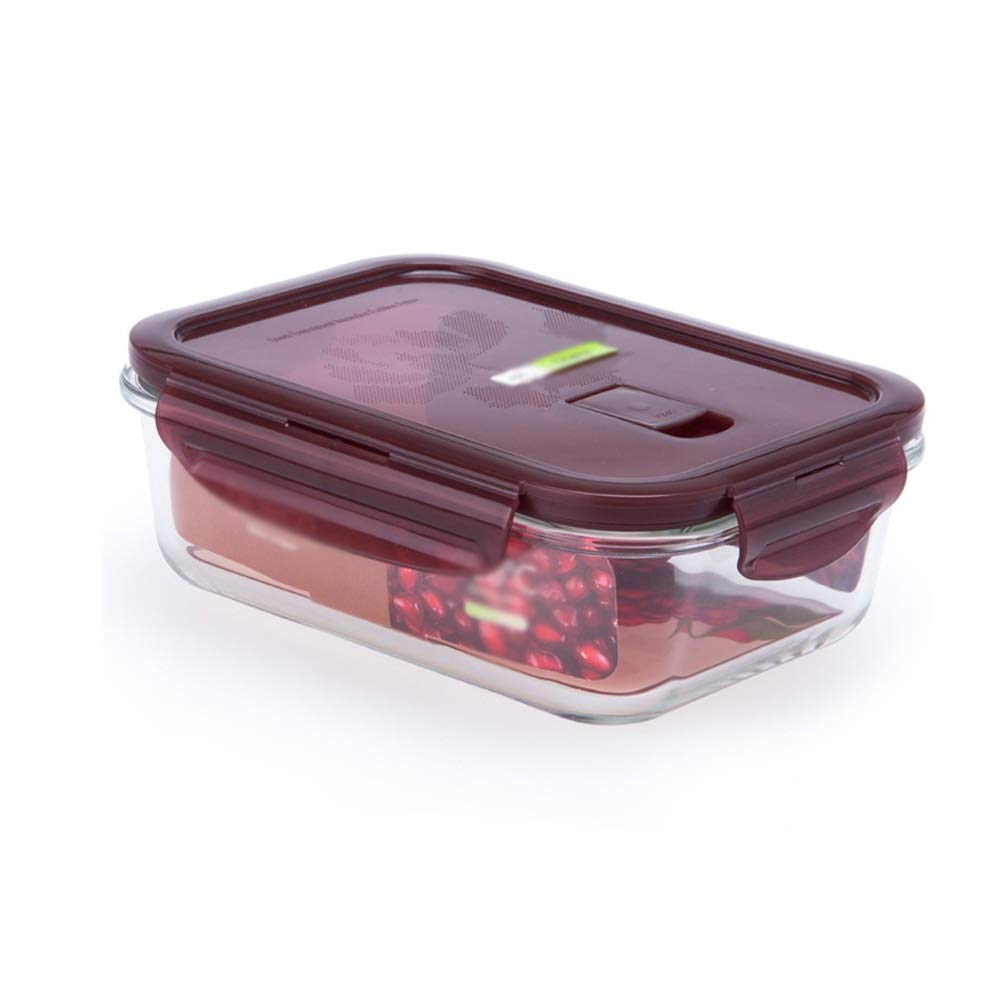 The 10 Best Microwave And Refrigerator Combined