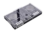 Decksaver Native Instruments Kontrol S2 MK3 DJ