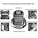 Baby Diaper Bag Backpack Large Waterproof 15 Pocket Organizer W/Stroller Straps-Insulated Pockets & Changing Pad. Designer Quality Tote For Men and Women
