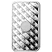 5 oz Silver Bar - Sunshine (Original)