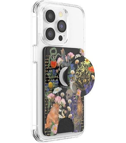 PopSockets Luxe: PopGrip Universale Per Telefono – Impugnatura E Supporto, Vari Modelli
