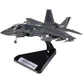 Academy KF-21 boramae 1/72 - Academy 12585