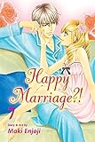 Happy Marriage?!, Vol. 7 by