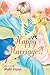 Happy Marriage?!, Vol. 7 by