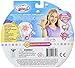 Beados Crystals Pack - Friendship Jewelry Building Kit