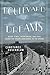 Boulevard of Dreams: Heady Times, Heartbreak, and Hope along the Grand Concourse in the Bronx