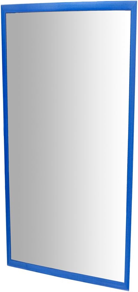 11 Mejores Espejos Adhesivos Niños : Octubre 2020