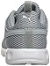 PUMA Women's Carson Prism Wn's Running Shoe