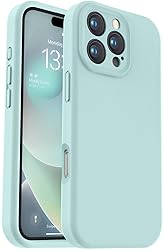 Vooii Compatible with iPhone 16 Pro Max
