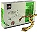 Radio Controlled RC Rattlesnake Rattle Snake Animal Toy 777