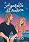 Livro A Garota da Música: O romance entre o rockstar e a garota que ele deixou para trás