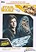 2018 Topps SOLO: A Star Wars Story EXCLUSIVE HUGE Factory Sealed 10 Pack Retail Box with VERY SPECIAL PATCH Card! Includes 10 Parallels & 10 Insert Cards! Look for Autographs & Sketch Cards! WOWZZER!