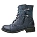 Women's KadiMaya16YY06 Boots
