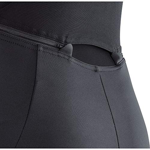 gore c5 bib shorts