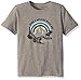 Life is Good Boys Crusher Tee