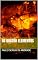 Livro Os Quatro Elementos