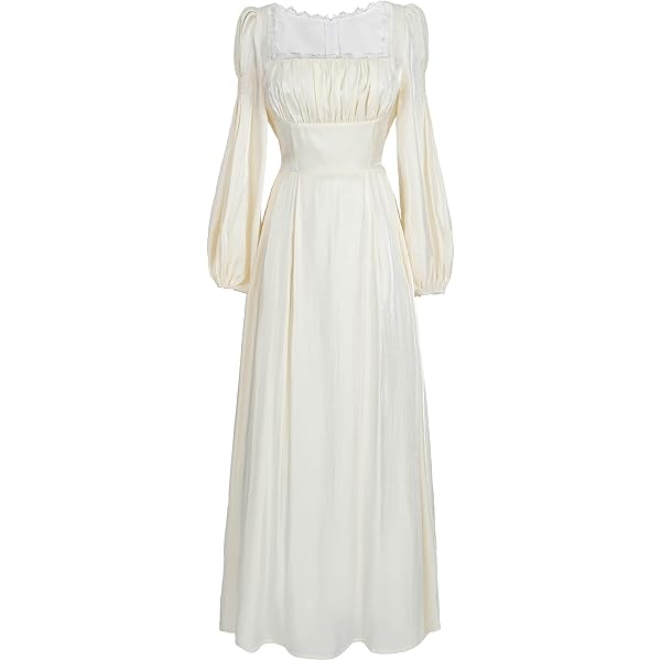 Amazon.com: LTAKK Lady Dimitrescu Cosplay Costume Alcina Cosplay Long Dress  for Women Halloween Outfit, XL/XXL : Clothing, Shoes & Jewelry