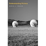 Understanding Privacy