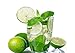 100+ ORGANICALLY GROWN Mojito Cuban Mint Seeds, Heirloom Herb NON-GMO, Fragrant Rare! Ships From USA