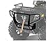 Polaris Sportsman Deluxe Front Brushguard - pt# 2876102-418