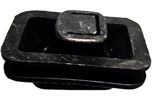 ihave Replacement For Boot Clutch Release Rubber Fork Atlas Condor Caravan Homy Terrano 89-12 Pick Up D21 Truck