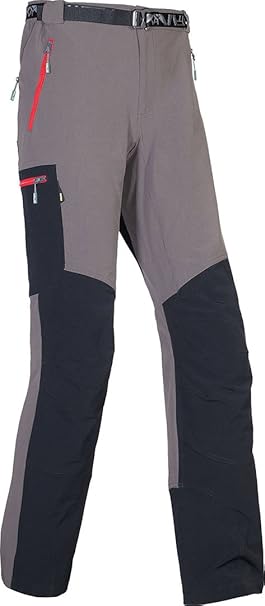 Unbekannt Herren Vino Hose