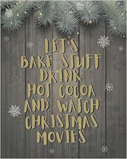 2019 christmas hot list